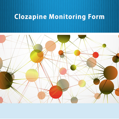 clozapine registry pharmacies